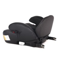 Автокресло Martin noir Right Fix Phantom Black